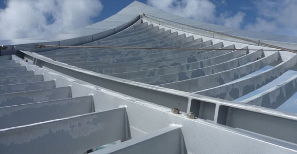 Performance and Failure Analysis Performance and Failure Analysis